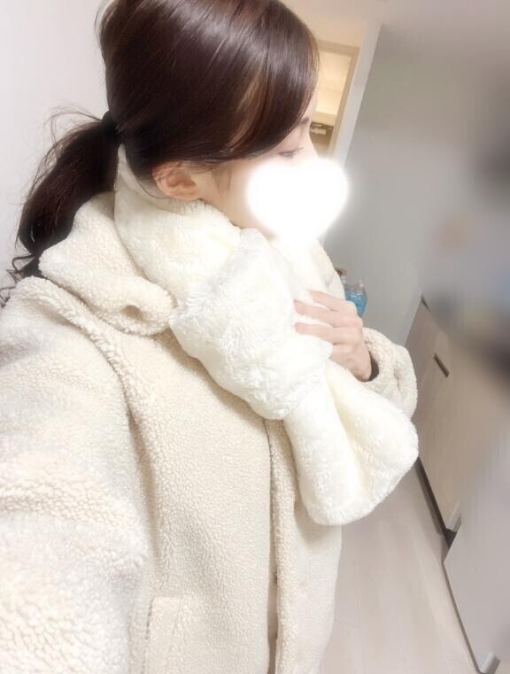 なんだか今日は?