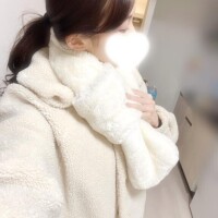 り　り