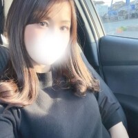 り　り