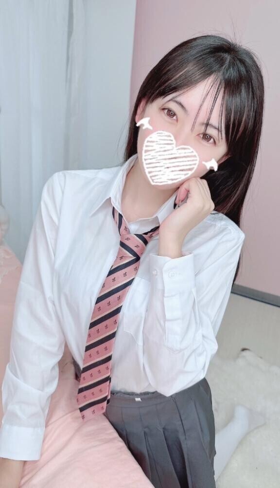 重大発表です??