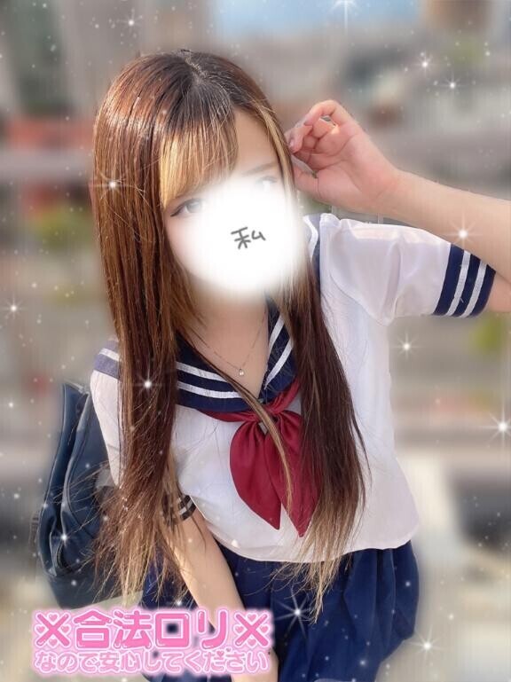 どんな事されたい？??