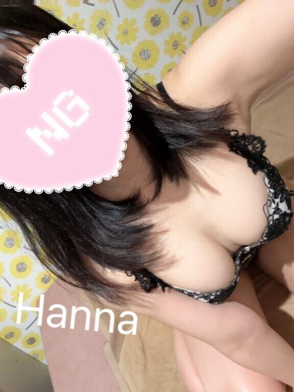 最終日よろしくです🧸