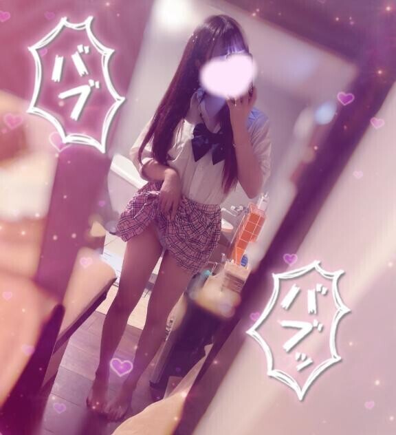 最終日??