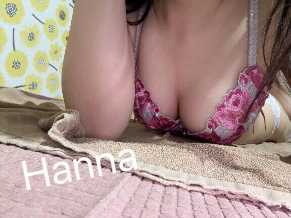 無事完走♡