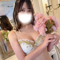 す　い