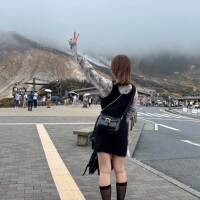 ゆ　あ