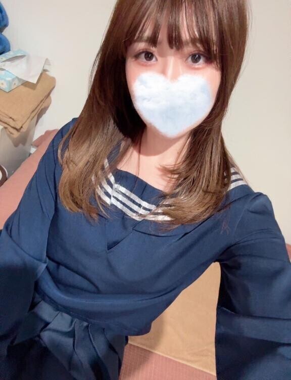 ?今日も朝からありがとう?