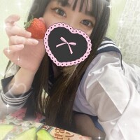 ここあ
