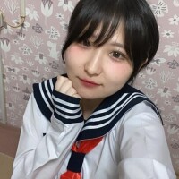 も　か