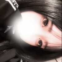 り　あ