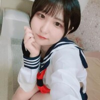 も　か