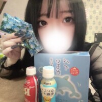 り　あ