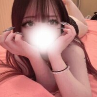 り　あ