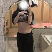 り　あ