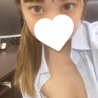 り　こ