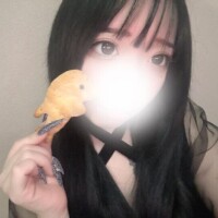 り　あ