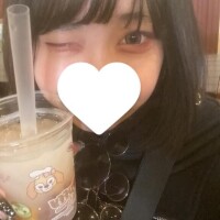り　こ