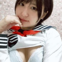 も　か