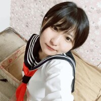 も　か