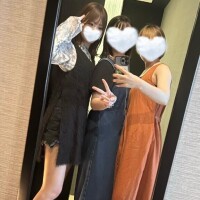 ゆ　あ