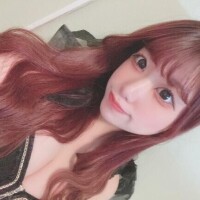 かりん