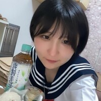 も　か