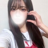 る　る