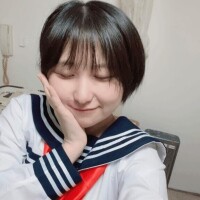 も　か