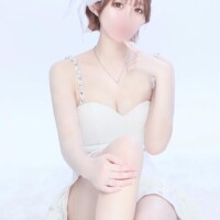 み　ゆ