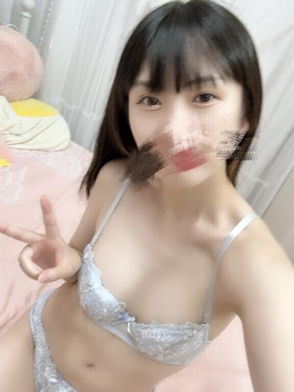 ??♀?謝罪??♀?