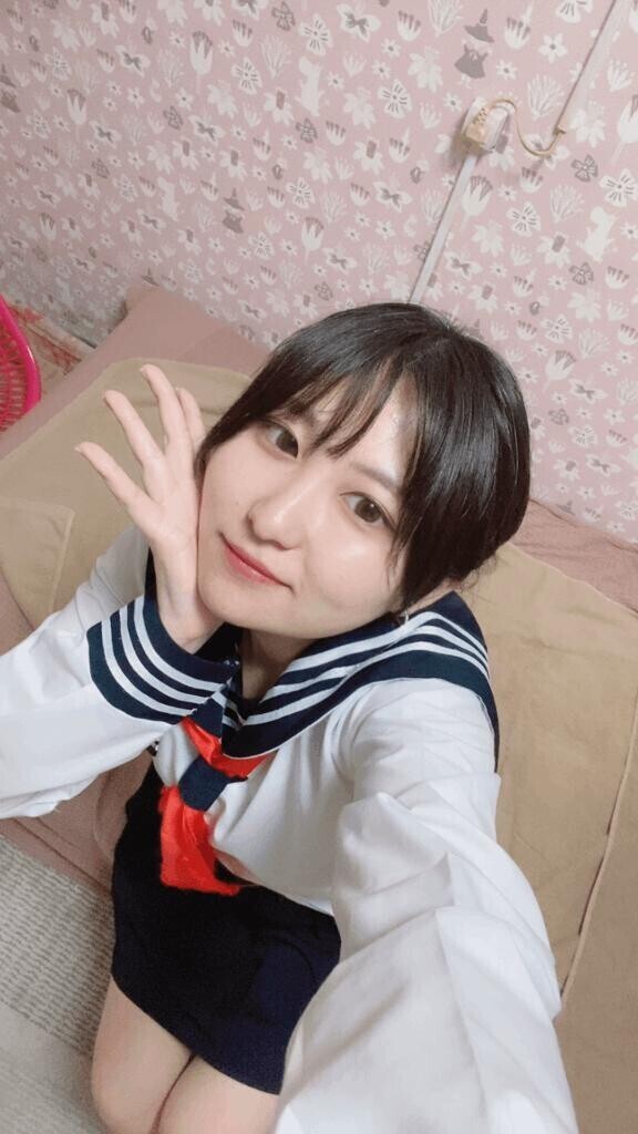 延長しちゃった……?