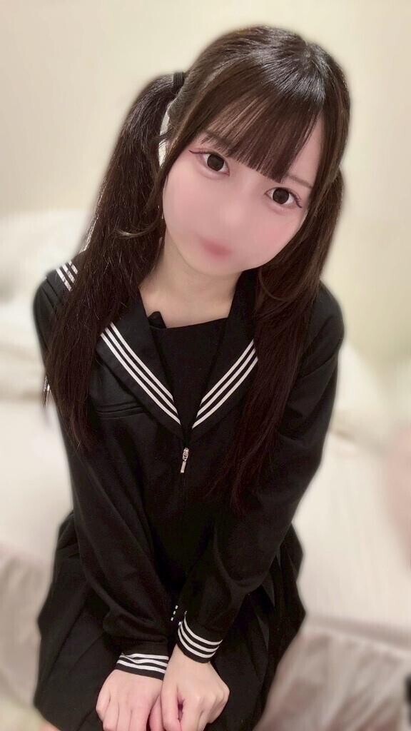 うにうにタイム?