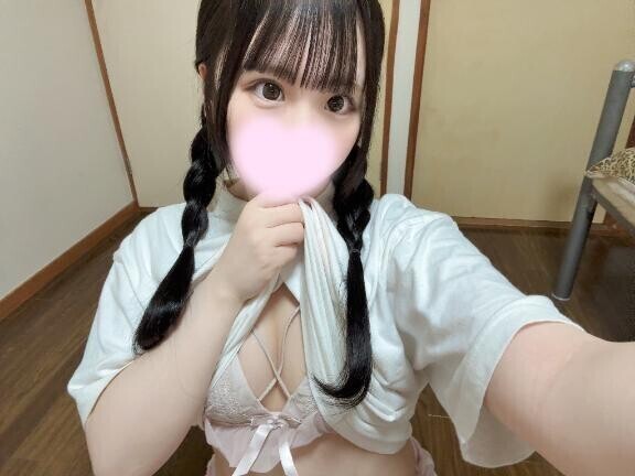 今日から登校?