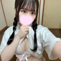 ももな