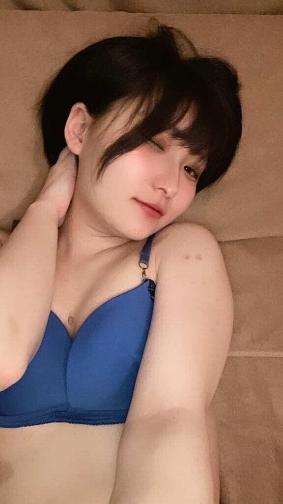 【お礼日記】ひろすえです！笑