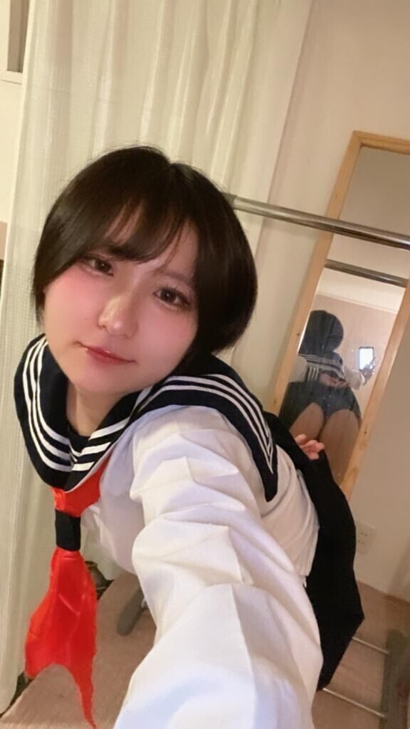 【お礼日記】えっっっちぃ紳士様??