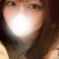 ゆ　み