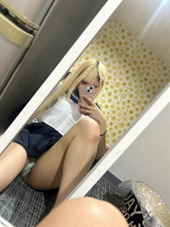 本日も出勤です?