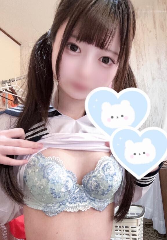 ぺろぺろ(//∇//)
