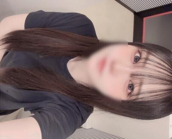褒められた????