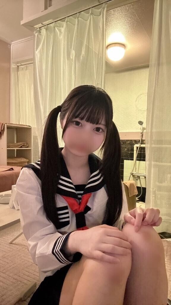 いっぱいありがとう??