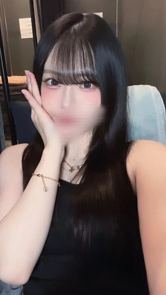 雨～?