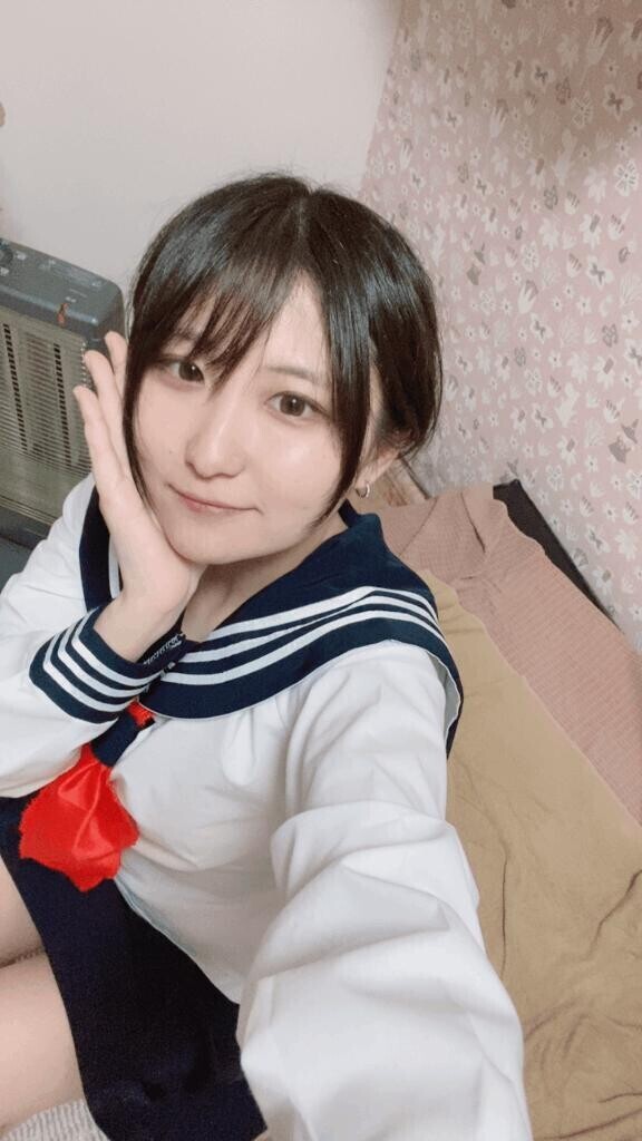【お礼日記】えちえちな?