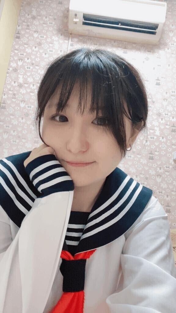 【お礼日記】ヨかった……??
