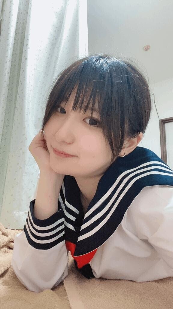 【お礼日記】ぬるぬるしか勝たん??