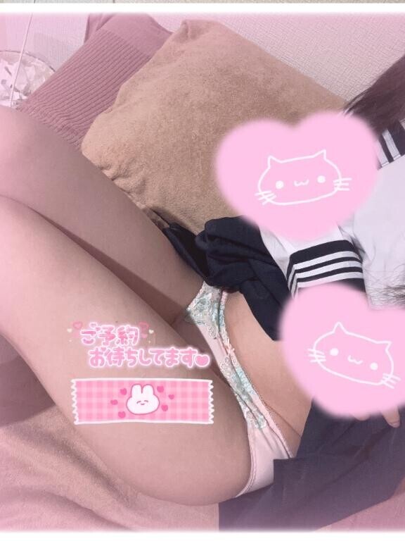 ぴちぴち(//ω//)