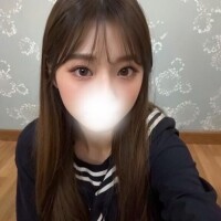 ゆ　み