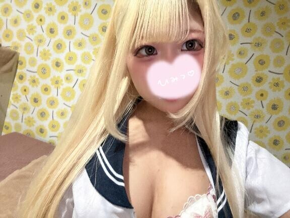 満枠???ありがとうございます?