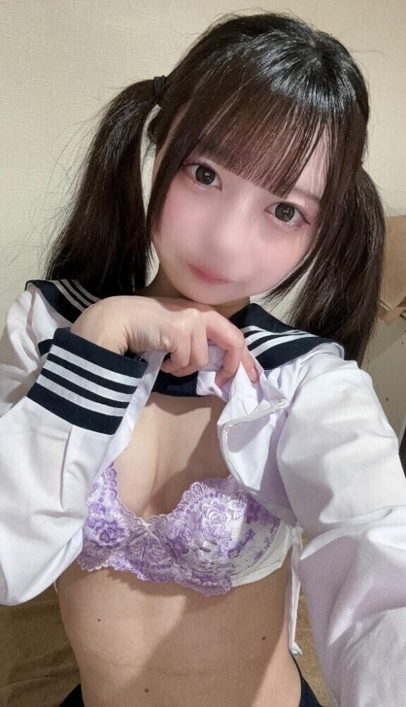 ?明日も出勤することにしたよ?