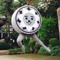 かなめ